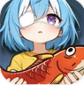 谁淹了我的世界 v1.1.7 免广告版