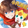 奥奇传说 v8.0.2349 小米版本