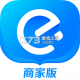 饿了么商家版2026最新版v14.8.5
