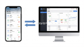 金小茂2.0 v1.14.140 下载安卓版 截图