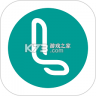 乐乎lofter v8.3.68 下载(网易LOFTER)