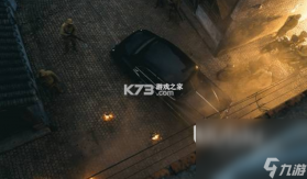 新世界：暗影成双 v1.8.93.b 安卓下载 截图