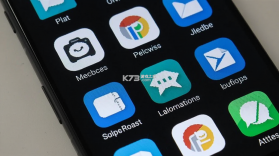 透明赚兼职 v2.0.5 app下载 截图