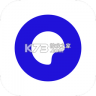 夸克浏览器 v10.18.4.1159 有爱版下载