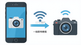 一拍即传 v9.3.5 下载官方版 截图