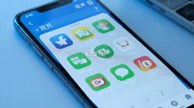 双开 v5.5 app下载免费 截图