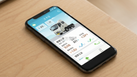 轻卡日常 v2.5.0 官方app下载安装 截图