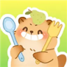 轻卡日常 v2.5.0 官方app下载安装