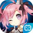 碧蓝航线 v9.7.25 更新版