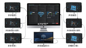 多多监控 v5.3.19.38 下载手机版 截图