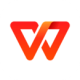 WPS Office安卓版下载v26.9.1