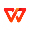 WPS Office v26.9.1 下载最新版