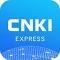 CNKI AI全球学术快报官方app下载安装