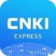 CNKI AI全球学术快报官方app下载安装v6.0.2