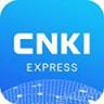 CNKI AI全球学术快报 v6.0.2 官方app下载安装