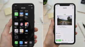 照片相册管理助手 v1.0.0 app下载免费 截图