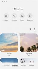 照片相册管理助手 v1.0.0 app下载免费 截图