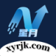 陌陌软件下载v9.22.9