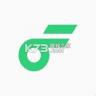 flomo v5.5.5 软件