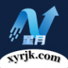 陌陌 v9.22.9 极速版