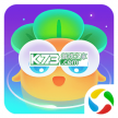 保卫萝卜3 v6.3.1 正式版下载