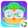 保卫萝卜3 v6.3.1 电脑无敌版下载