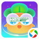 保卫萝卜3安装包下载v6.3.1