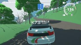 N3拉力赛 v3.6.1 下载手机版 截图