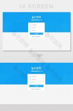 过简 v1.0.704 app下载 截图