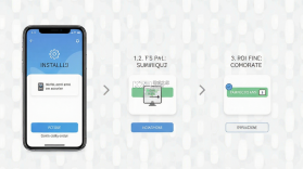 过简 v1.0.704 app下载 截图