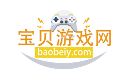 Blued X(小蓝) v7.50.2 下载官方版 截图