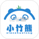 小竹熊安卓下载软件v3.0.51