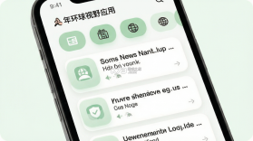 少年环球视野 v1.3.9 下载手机版 截图