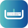 王力智家 v2.2.5 官方app下载安装