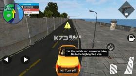 迈阿密生活模拟器2(辅助菜单) v3.3.4 安卓下载软件免费 截图