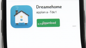 Dreamehome v2.6.6.0 下载官方版 截图