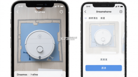 Dreamehome v2.6.6.0 下载官方版 截图
