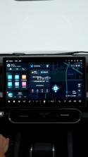 捷途汽车 v3.2.89 官方app下载安装 截图