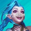 英雄联盟手游 v7.3.0.2813 vivo版