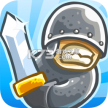 Kingdom Rush Origins v6.5.04 汉化版下载(王国保卫战起源)