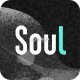 灵魂soul下载安装v6.37.0