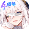 闪烁之光 v4.5.1 手游折扣端