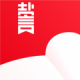 盐言故事免费版v2.17.0