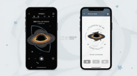 黑洞自动冻结 v2026.09.21 下载手机版 截图