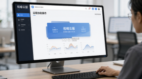 视嵘云服 v0.0.92 下载app安装正版 截图