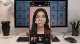 红人蜂 v2.1.6 官方app下载安装 截图