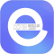 阿里云盘app官方版