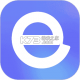 阿里云盘app官方版v6.18.0