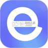 阿里云盘 v6.18.0 app官方版