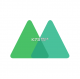 微商相册企业版下载vv5.5.70.09162020